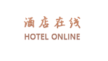 菲尼斯卡南站旗舰店